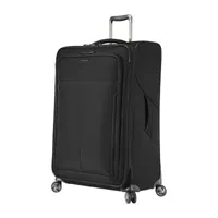 Ricardo Beverly Hills Seahaven 29" Softside Luggage