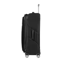 Ricardo Beverly Hills Seahaven 29" Softside Luggage