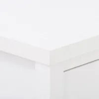 Boston 6-Drawer Dresser