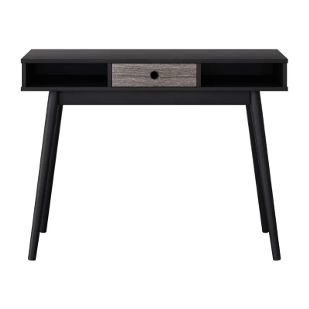 Asstd National Brand Acerra Desk | Green Tree Mall