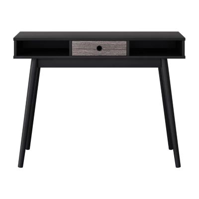 Acerra Desk