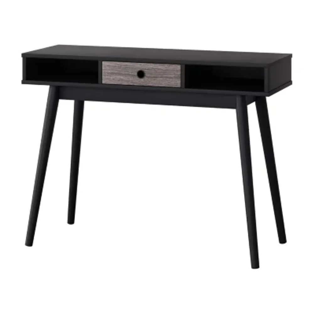 Acerra Desk