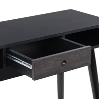 Acerra Desk