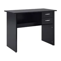 Kingston Desk