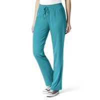 Wink® Aero Flex Utility Cargo Womens Scrub Pants