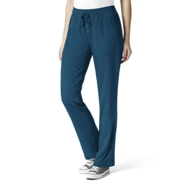 Wonder Wink Aero 5129 Womens Tall Scrub Pants