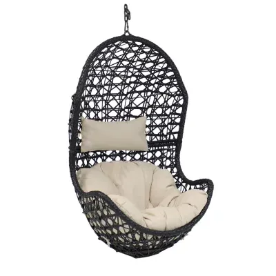 Contemporary Egg Chair