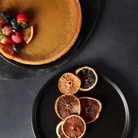 Stone + Lain Celina Piece Dinnerware Set