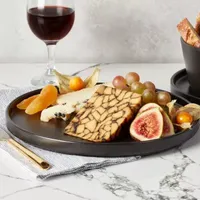 Stone + Lain Celina Piece Dinnerware Set