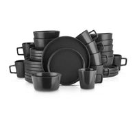 Stone + Lain Celina 32 Piece Dinnerware Set