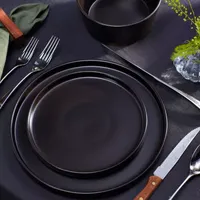 Stone + Lain Celina 32 Piece Dinnerware Set