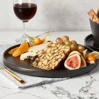 Stone + Lain Celina 32 Piece Dinnerware Set