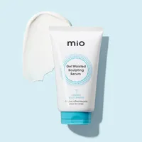 Mio Get Waisted Stomach Firming Serum  125ml