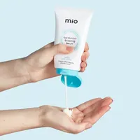 Mio Get Waisted Stomach Firming Serum  125ml