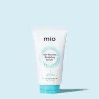 Mio Get Waisted Stomach Firming Serum  125ml