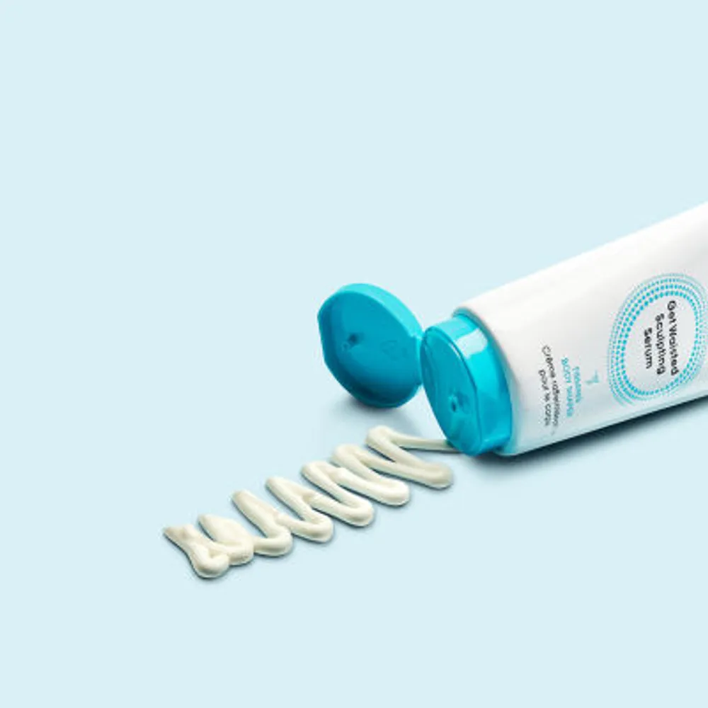 Mio Get Waisted Stomach Firming Serum  125ml