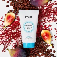 Mio Get Waisted Stomach Firming Serum  125ml