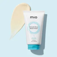 Mio Smooth Move Cellulite Firm Cream  125ml