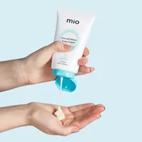 Mio Smooth Move Cellulite Firm Cream  125ml