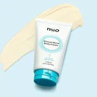 Mio Smooth Move Cellulite Firm Cream  125ml