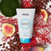 Mio Smooth Move Cellulite Firm Cream  125ml