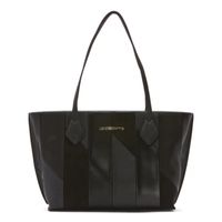 Liz Claiborne Sienna Shopper Tote Bag