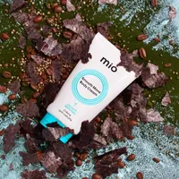 Mio Smooth Move Cellulite Firm Cream  125ml