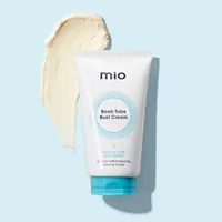 Mio Boob Tube Bust Tightening Cream  125ml