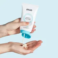 Mio Boob Tube Bust Tightening Cream  125ml