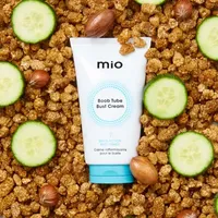 Mio Boob Tube Bust Tightening Cream  125ml