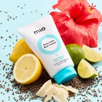 Mio Boob Tube Bust Tightening Cream  125ml