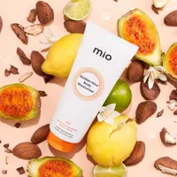 Mio Golden Hour Illuminating Moisturiser