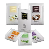 Lovery Deep Conditioning Hand Mask - 5 Pk ($36 Value)