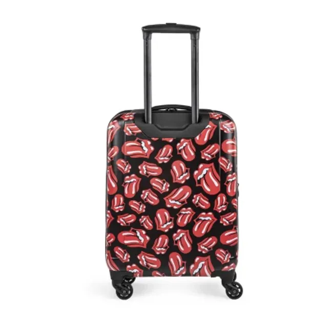 Samsonite Medium Printed Luggage Cover - JCPenney