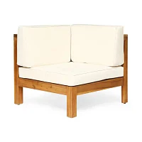 Oana 8-pc. Conversation Set