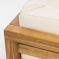 Oana 8-pc. Conversation Set