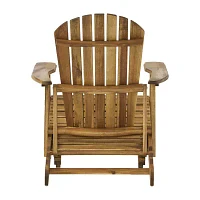 Hayle 2-pc. Adirondack Chair