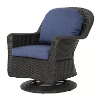 Liam 2-pc. Lounge Chair