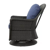 Liam 2-pc. Lounge Chair