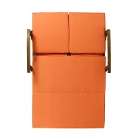 Perla Adjustable Lounge Chair