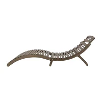 Lahaina Lounge Chair