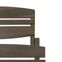 Lahaina Lounge Chair