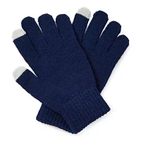 Mixit Touch Tech Cold Weather Gloves