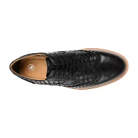 Thomas And Vine Mens Radcliff Loafers