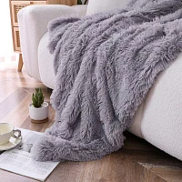 Regal Home Kendra Throw