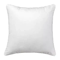 Regal Home Neil Square Throw Pillows