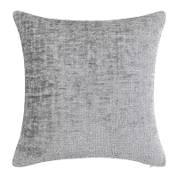 Regal Home Cora Square Throw Pillow