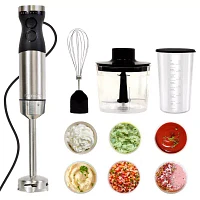 Kenmore Variable Speed 10-Speed Immersion Blender