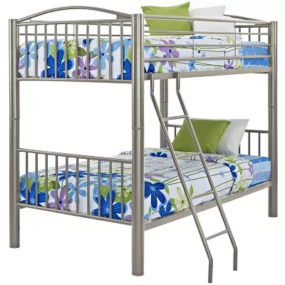 Colton Bunk Bed