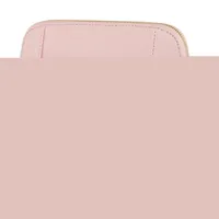 Liz Claiborne Lola Crossbody Bag - JCPenney